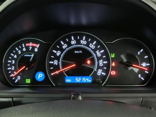 ヴォクシー ＺＳ　ワンオーナー　衝突被害軽減システム　横滑り防止機能　ＡＢＳ　エアバッグ　オートクルーズコントロール　盗難防止装置　アイドリングストップ　バックカメラ　後席モニター　ＥＴＣ　ドラレコ　ＣＤ　スマートキー（21枚目）