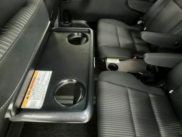 ヴォクシー ＺＳ　ワンオーナー　衝突被害軽減システム　横滑り防止機能　ＡＢＳ　エアバッグ　オートクルーズコントロール　盗難防止装置　アイドリングストップ　バックカメラ　後席モニター　ＥＴＣ　ドラレコ　ＣＤ　スマートキー（30枚目）