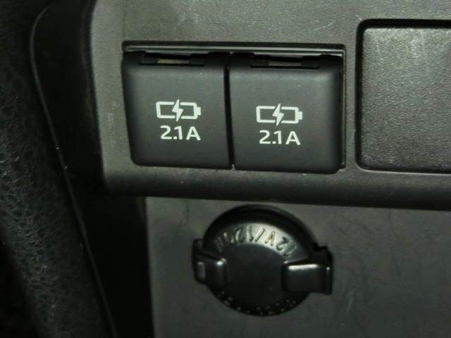 ヴォクシー ＺＳ　ワンオーナー　衝突被害軽減システム　横滑り防止機能　ＡＢＳ　エアバッグ　オートクルーズコントロール　盗難防止装置　アイドリングストップ　バックカメラ　後席モニター　ＥＴＣ　ドラレコ　ＣＤ　スマートキー（31枚目）