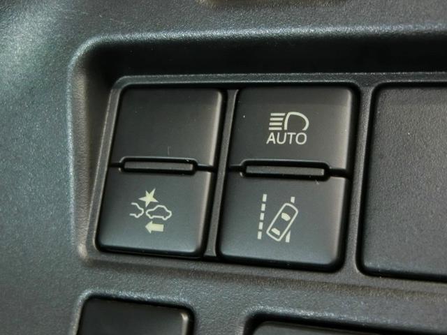 ヴォクシー ＺＳ　ワンオーナー　衝突被害軽減システム　横滑り防止機能　ＡＢＳ　エアバッグ　オートクルーズコントロール　盗難防止装置　アイドリングストップ　バックカメラ　後席モニター　ＥＴＣ　ドラレコ　ＣＤ　スマートキー（33枚目）