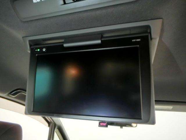 ヴォクシー ＺＳ　ワンオーナー　衝突被害軽減システム　横滑り防止機能　ＡＢＳ　エアバッグ　オートクルーズコントロール　盗難防止装置　アイドリングストップ　バックカメラ　後席モニター　ＥＴＣ　ドラレコ　ＣＤ　スマートキー（35枚目）