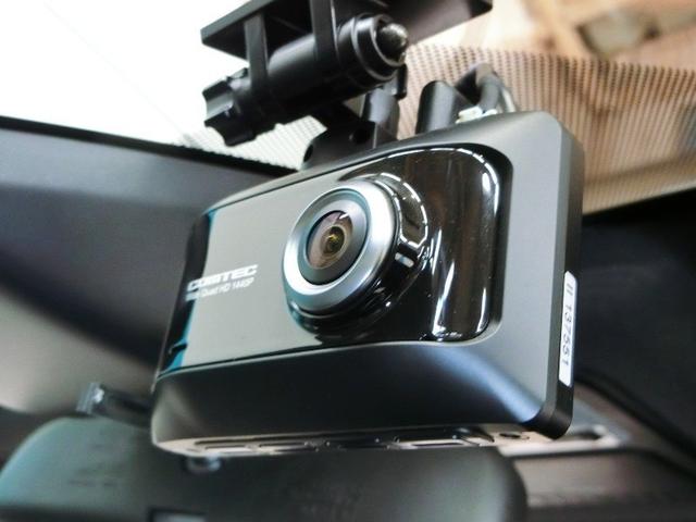 ヴォクシー ＺＳ　ワンオーナー　衝突被害軽減システム　横滑り防止機能　ＡＢＳ　エアバッグ　オートクルーズコントロール　盗難防止装置　アイドリングストップ　バックカメラ　後席モニター　ＥＴＣ　ドラレコ　ＣＤ　スマートキー（37枚目）