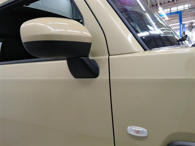 タフト G クロムベンチャー サンルーフ 安全装備 衝突被害軽減システム 横滑り防止機能 ABS エアバッグ 盗難防止装置 アイドリングストップ バックカメラ ミュージックプレイヤー接続可 CD スマートキー キーレス フル装備(6枚目)