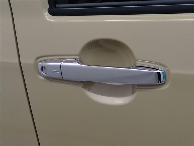 タフト G クロムベンチャー サンルーフ 安全装備 衝突被害軽減システム 横滑り防止機能 ABS エアバッグ 盗難防止装置 アイドリングストップ バックカメラ ミュージックプレイヤー接続可 CD スマートキー キーレス フル装備(7枚目)