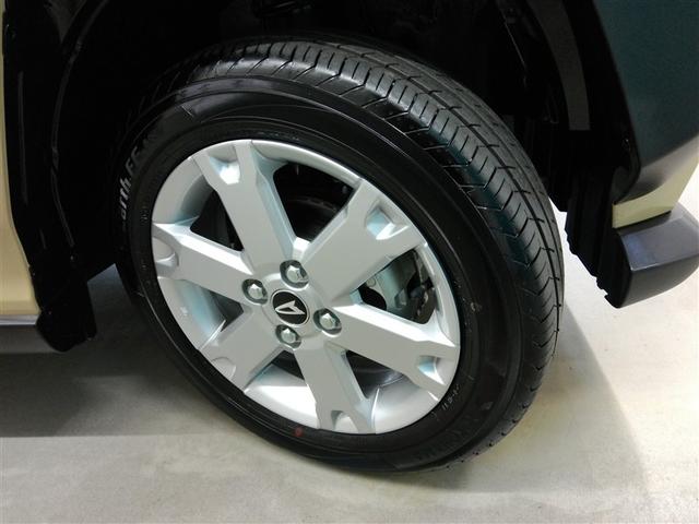 タフト G クロムベンチャー サンルーフ 安全装備 衝突被害軽減システム 横滑り防止機能 ABS エアバッグ 盗難防止装置 アイドリングストップ バックカメラ ミュージックプレイヤー接続可 CD スマートキー キーレス フル装備(10枚目)