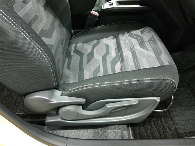 タフト G クロムベンチャー サンルーフ 安全装備 衝突被害軽減システム 横滑り防止機能 ABS エアバッグ 盗難防止装置 アイドリングストップ バックカメラ ミュージックプレイヤー接続可 CD スマートキー キーレス フル装備(12枚目)