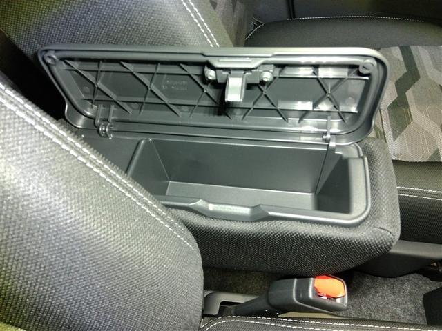 タフト G クロムベンチャー サンルーフ 安全装備 衝突被害軽減システム 横滑り防止機能 ABS エアバッグ 盗難防止装置 アイドリングストップ バックカメラ ミュージックプレイヤー接続可 CD スマートキー キーレス フル装備(13枚目)