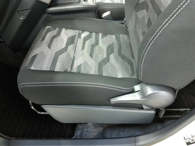 タフト G クロムベンチャー サンルーフ 安全装備 衝突被害軽減システム 横滑り防止機能 ABS エアバッグ 盗難防止装置 アイドリングストップ バックカメラ ミュージックプレイヤー接続可 CD スマートキー キーレス フル装備(15枚目)