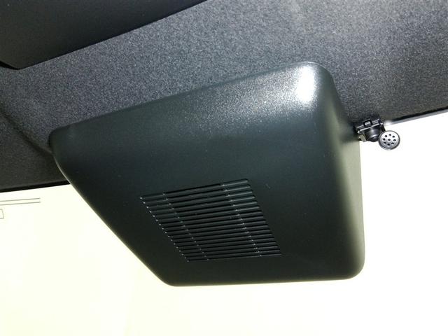 タフト G クロムベンチャー サンルーフ 安全装備 衝突被害軽減システム 横滑り防止機能 ABS エアバッグ 盗難防止装置 アイドリングストップ バックカメラ ミュージックプレイヤー接続可 CD スマートキー キーレス フル装備(24枚目)