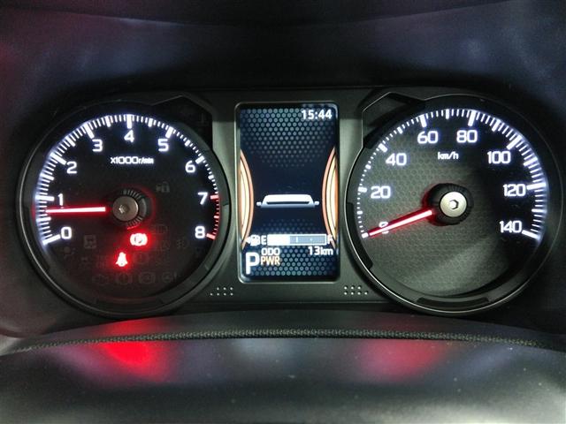 タフト G クロムベンチャー サンルーフ 安全装備 衝突被害軽減システム 横滑り防止機能 ABS エアバッグ 盗難防止装置 アイドリングストップ バックカメラ ミュージックプレイヤー接続可 CD スマートキー キーレス フル装備(25枚目)