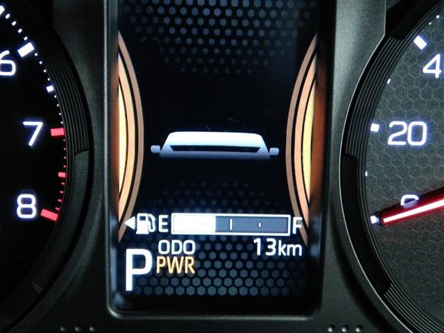 タフト G クロムベンチャー サンルーフ 安全装備 衝突被害軽減システム 横滑り防止機能 ABS エアバッグ 盗難防止装置 アイドリングストップ バックカメラ ミュージックプレイヤー接続可 CD スマートキー キーレス フル装備(26枚目)