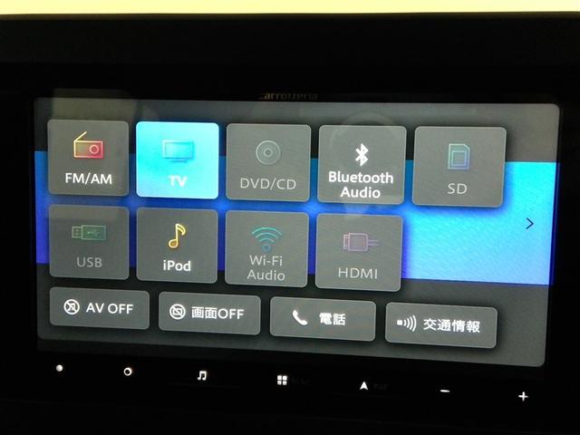 タフト G クロムベンチャー サンルーフ 安全装備 衝突被害軽減システム 横滑り防止機能 ABS エアバッグ 盗難防止装置 アイドリングストップ バックカメラ ミュージックプレイヤー接続可 CD スマートキー キーレス フル装備(27枚目)