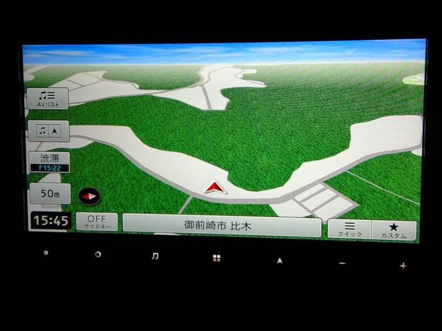 タフト G クロムベンチャー サンルーフ 安全装備 衝突被害軽減システム 横滑り防止機能 ABS エアバッグ 盗難防止装置 アイドリングストップ バックカメラ ミュージックプレイヤー接続可 CD スマートキー キーレス フル装備(28枚目)