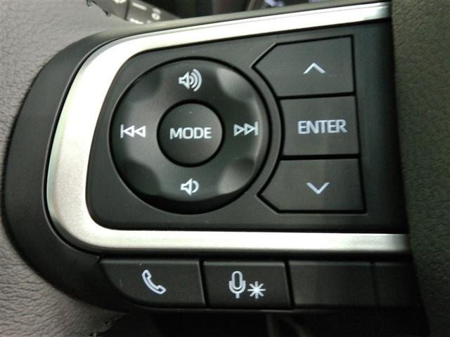 タフト G クロムベンチャー サンルーフ 安全装備 衝突被害軽減システム 横滑り防止機能 ABS エアバッグ 盗難防止装置 アイドリングストップ バックカメラ ミュージックプレイヤー接続可 CD スマートキー キーレス フル装備(36枚目)