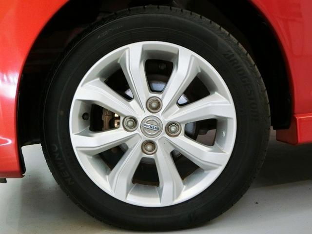 デイズ ハイウェイスター X 衝突被害軽減システム 横滑り防止機能 ABS エアバッグ 盗難防止装置 アイドリングストップ バックカメラ ETC ドラレコ ミュージックプレイヤー接続可 CD スマートキー キーレス フル装備(7枚目)