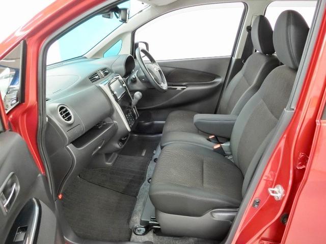 デイズ ハイウェイスター X 衝突被害軽減システム 横滑り防止機能 ABS エアバッグ 盗難防止装置 アイドリングストップ バックカメラ ETC ドラレコ ミュージックプレイヤー接続可 CD スマートキー キーレス フル装備(11枚目)