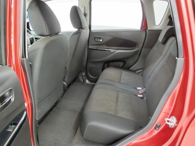 デイズ ハイウェイスター X 衝突被害軽減システム 横滑り防止機能 ABS エアバッグ 盗難防止装置 アイドリングストップ バックカメラ ETC ドラレコ ミュージックプレイヤー接続可 CD スマートキー キーレス フル装備(13枚目)