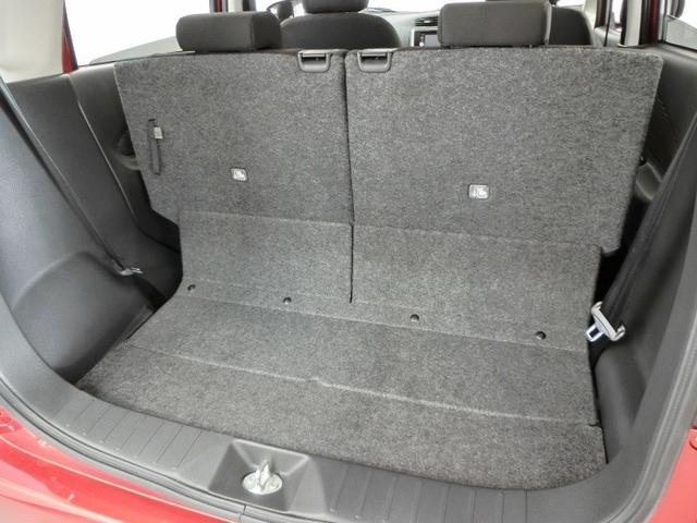 デイズ ハイウェイスター X 衝突被害軽減システム 横滑り防止機能 ABS エアバッグ 盗難防止装置 アイドリングストップ バックカメラ ETC ドラレコ ミュージックプレイヤー接続可 CD スマートキー キーレス フル装備(14枚目)