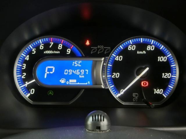 デイズ ハイウェイスター X 衝突被害軽減システム 横滑り防止機能 ABS エアバッグ 盗難防止装置 アイドリングストップ バックカメラ ETC ドラレコ ミュージックプレイヤー接続可 CD スマートキー キーレス フル装備(18枚目)