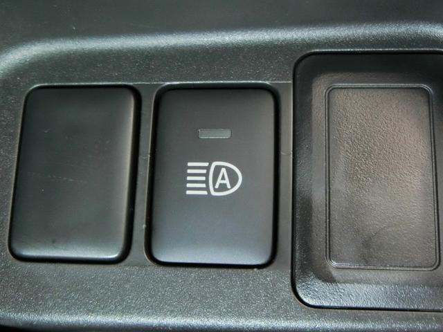 デイズ ハイウェイスター X 衝突被害軽減システム 横滑り防止機能 ABS エアバッグ 盗難防止装置 アイドリングストップ バックカメラ ETC ドラレコ ミュージックプレイヤー接続可 CD スマートキー キーレス フル装備(24枚目)