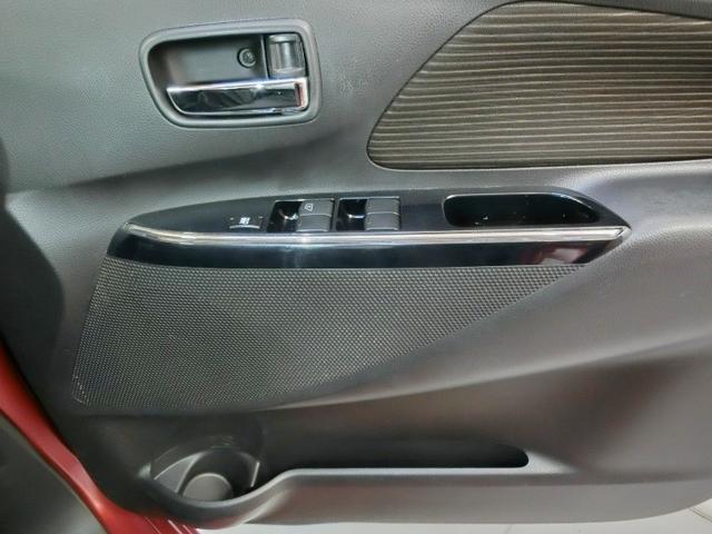 デイズ ハイウェイスター X 衝突被害軽減システム 横滑り防止機能 ABS エアバッグ 盗難防止装置 アイドリングストップ バックカメラ ETC ドラレコ ミュージックプレイヤー接続可 CD スマートキー キーレス フル装備(26枚目)