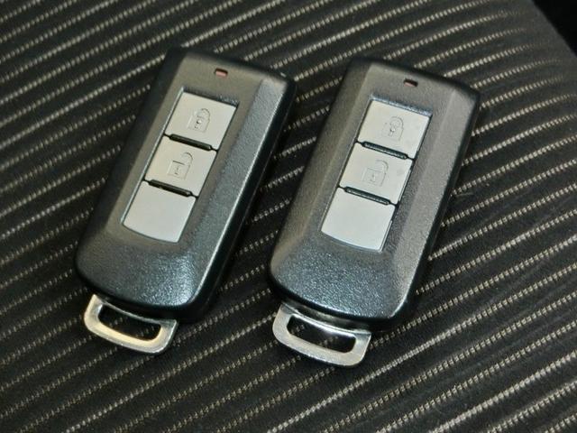 デイズ ハイウェイスター X 衝突被害軽減システム 横滑り防止機能 ABS エアバッグ 盗難防止装置 アイドリングストップ バックカメラ ETC ドラレコ ミュージックプレイヤー接続可 CD スマートキー キーレス フル装備(28枚目)