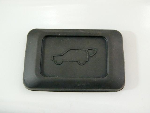 RAV4 G Zパッケージ ワンオーナー 4WD 電動シート 安全装備 衝突被害軽減システム 横滑り防止機能 ABS エアバッグ オートクルーズコントロール 盗難防止装置 バックカメラ ETC ドラレコ スマートキー キーレス(18枚目)