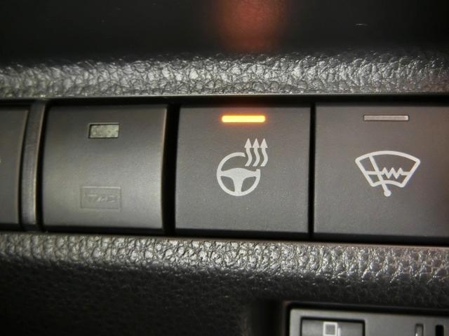 RAV4 G Zパッケージ ワンオーナー 4WD 電動シート 安全装備 衝突被害軽減システム 横滑り防止機能 ABS エアバッグ オートクルーズコントロール 盗難防止装置 バックカメラ ETC ドラレコ スマートキー キーレス(30枚目)