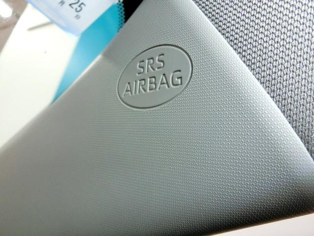 RAV4 G Zパッケージ ワンオーナー 4WD 電動シート 安全装備 衝突被害軽減システム 横滑り防止機能 ABS エアバッグ オートクルーズコントロール 盗難防止装置 バックカメラ ETC ドラレコ スマートキー キーレス(33枚目)