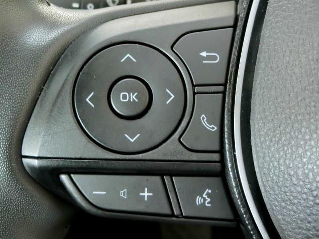 RAV4 G Zパッケージ ワンオーナー 4WD 電動シート 安全装備 衝突被害軽減システム 横滑り防止機能 ABS エアバッグ オートクルーズコントロール 盗難防止装置 バックカメラ ETC ドラレコ スマートキー キーレス(35枚目)