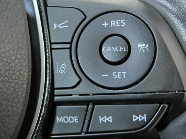 RAV4 G Zパッケージ ワンオーナー 4WD 電動シート 安全装備 衝突被害軽減システム 横滑り防止機能 ABS エアバッグ オートクルーズコントロール 盗難防止装置 バックカメラ ETC ドラレコ スマートキー キーレス(36枚目)