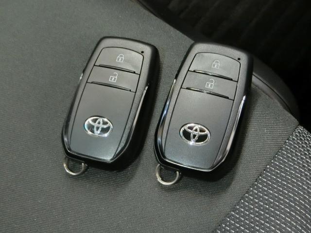 アクア Ｇ　ハイブリッド　ワンオーナー　展示・試乗車　安全装備　衝突被害軽減システム　横滑り防止機能　ＡＢＳ　エアバッグ　オートクルーズコントロール　盗難防止装置　バックカメラ　ＥＴＣ　ドラレコ　スマートキー（11枚目）