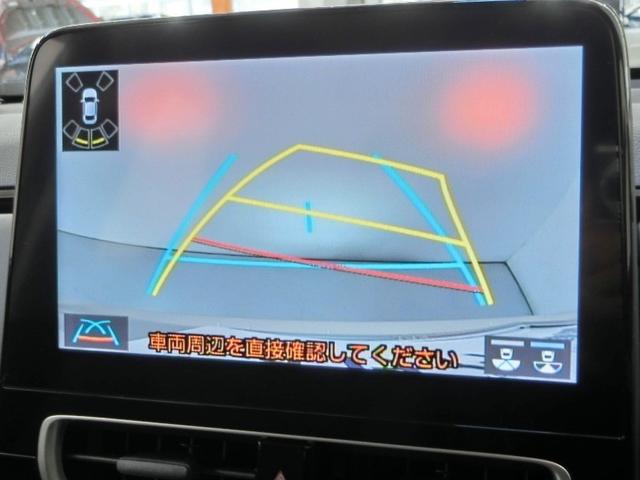 アクア Ｇ　ハイブリッド　ワンオーナー　展示・試乗車　安全装備　衝突被害軽減システム　横滑り防止機能　ＡＢＳ　エアバッグ　オートクルーズコントロール　盗難防止装置　バックカメラ　ＥＴＣ　ドラレコ　スマートキー（13枚目）