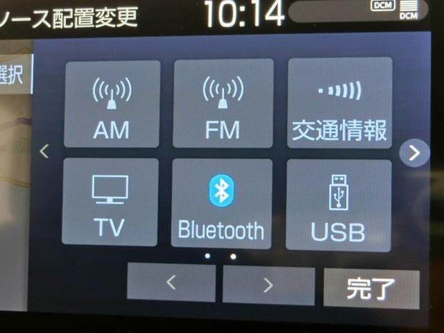 アクア Ｇ　ハイブリッド　ワンオーナー　展示・試乗車　安全装備　衝突被害軽減システム　横滑り防止機能　ＡＢＳ　エアバッグ　オートクルーズコントロール　盗難防止装置　バックカメラ　ＥＴＣ　ドラレコ　スマートキー（14枚目）
