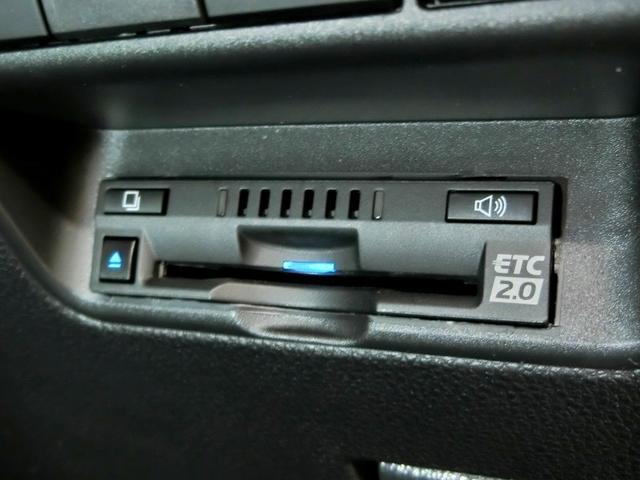 アクア Ｇ　ハイブリッド　ワンオーナー　展示・試乗車　安全装備　衝突被害軽減システム　横滑り防止機能　ＡＢＳ　エアバッグ　オートクルーズコントロール　盗難防止装置　バックカメラ　ＥＴＣ　ドラレコ　スマートキー（15枚目）