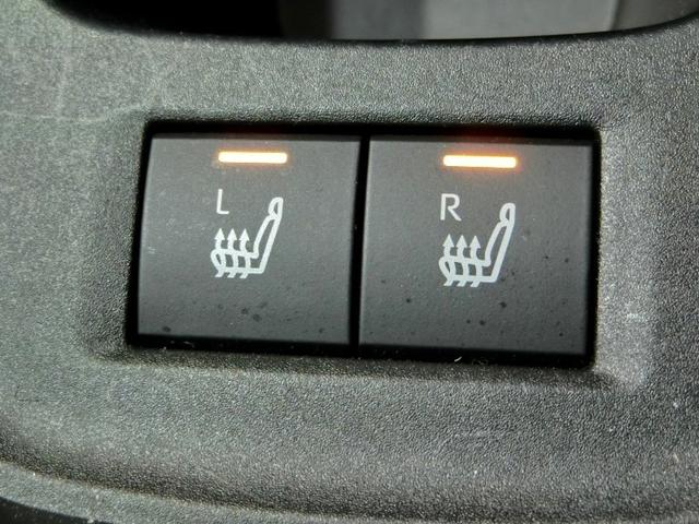 アクア Ｇ　ハイブリッド　ワンオーナー　展示・試乗車　安全装備　衝突被害軽減システム　横滑り防止機能　ＡＢＳ　エアバッグ　オートクルーズコントロール　盗難防止装置　バックカメラ　ＥＴＣ　ドラレコ　スマートキー（16枚目）