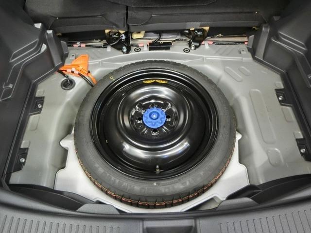 アクア Ｇ　ハイブリッド　ワンオーナー　展示・試乗車　安全装備　衝突被害軽減システム　横滑り防止機能　ＡＢＳ　エアバッグ　オートクルーズコントロール　盗難防止装置　バックカメラ　ＥＴＣ　ドラレコ　スマートキー（19枚目）