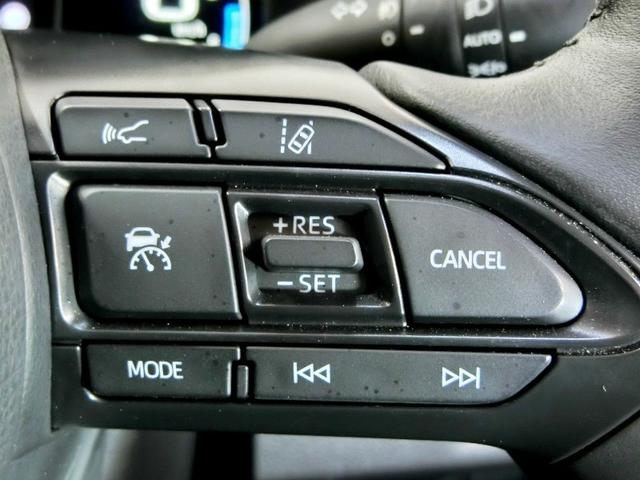 アクア Ｇ　ハイブリッド　ワンオーナー　展示・試乗車　安全装備　衝突被害軽減システム　横滑り防止機能　ＡＢＳ　エアバッグ　オートクルーズコントロール　盗難防止装置　バックカメラ　ＥＴＣ　ドラレコ　スマートキー（30枚目）