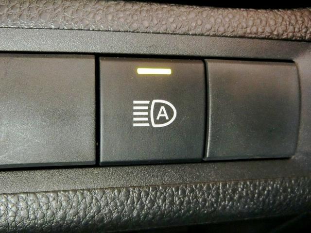 アクア Ｇ　ハイブリッド　ワンオーナー　展示・試乗車　安全装備　衝突被害軽減システム　横滑り防止機能　ＡＢＳ　エアバッグ　オートクルーズコントロール　盗難防止装置　バックカメラ　ＥＴＣ　ドラレコ　スマートキー（31枚目）