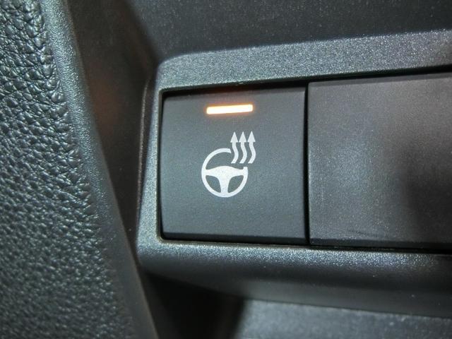 アクア Ｇ　ハイブリッド　ワンオーナー　展示・試乗車　安全装備　衝突被害軽減システム　横滑り防止機能　ＡＢＳ　エアバッグ　オートクルーズコントロール　盗難防止装置　バックカメラ　ＥＴＣ　ドラレコ　スマートキー（33枚目）