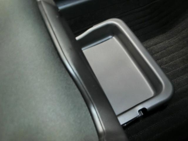 アクア Ｇ　ハイブリッド　ワンオーナー　展示・試乗車　安全装備　衝突被害軽減システム　横滑り防止機能　ＡＢＳ　エアバッグ　オートクルーズコントロール　盗難防止装置　バックカメラ　ＥＴＣ　ドラレコ　スマートキー（35枚目）