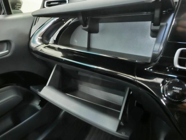 アクア Ｇ　ハイブリッド　ワンオーナー　展示・試乗車　安全装備　衝突被害軽減システム　横滑り防止機能　ＡＢＳ　エアバッグ　オートクルーズコントロール　盗難防止装置　バックカメラ　ＥＴＣ　ドラレコ　スマートキー（36枚目）