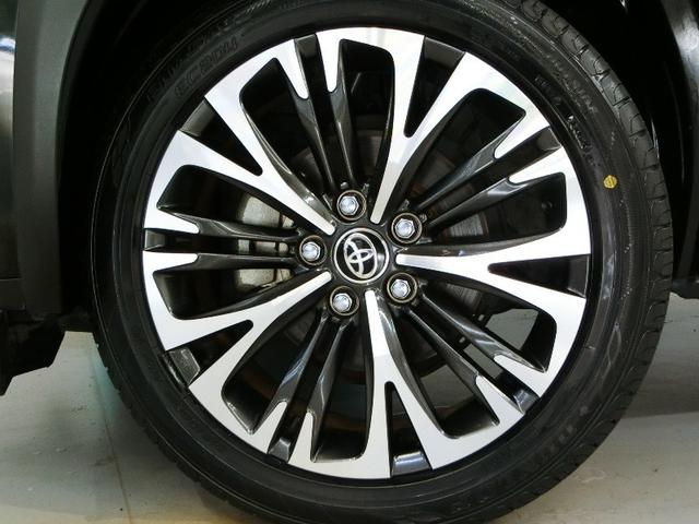 ヤリスクロス Z ワンオーナー 電動シート 安全装備 衝突被害軽減システム 横滑り防止機能 ABS エアバッグ オートクルーズコントロール 盗難防止装置 バックカメラ ETC ドラレコ ミュージックプレイヤー接続可(9枚目)