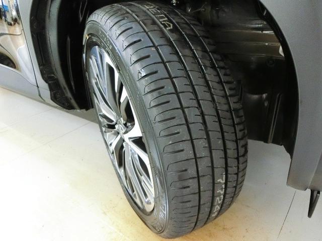 ヤリスクロス Z ワンオーナー 電動シート 安全装備 衝突被害軽減システム 横滑り防止機能 ABS エアバッグ オートクルーズコントロール 盗難防止装置 バックカメラ ETC ドラレコ ミュージックプレイヤー接続可(10枚目)