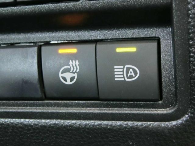 ヤリスクロス Z ワンオーナー 電動シート 安全装備 衝突被害軽減システム 横滑り防止機能 ABS エアバッグ オートクルーズコントロール 盗難防止装置 バックカメラ ETC ドラレコ ミュージックプレイヤー接続可(28枚目)