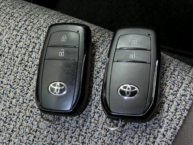 ヤリスクロス Z ワンオーナー 電動シート 安全装備 衝突被害軽減システム 横滑り防止機能 ABS エアバッグ オートクルーズコントロール 盗難防止装置 バックカメラ ETC ドラレコ ミュージックプレイヤー接続可(30枚目)