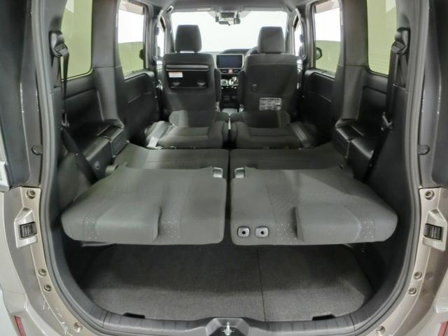 ノア ハイブリッドG ハイブリッド ワンオーナー 衝突被害軽減システム 横滑り防止機能 ABS エアバッグ オートクルーズコントロール 盗難防止装置 バックカメラ ETC ドラレコ ミュージックプレイヤー接続可 CD(13枚目)