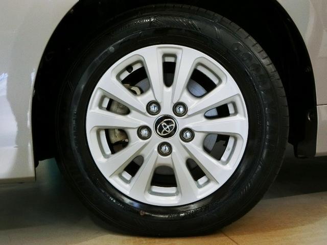 ノア ハイブリッドG ハイブリッド ワンオーナー 衝突被害軽減システム 横滑り防止機能 ABS エアバッグ オートクルーズコントロール 盗難防止装置 バックカメラ ETC ドラレコ ミュージックプレイヤー接続可 CD(19枚目)