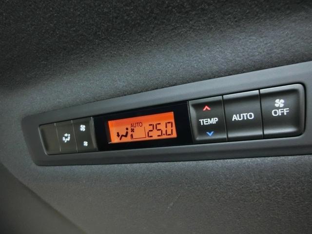 ノア ハイブリッドG ハイブリッド ワンオーナー 衝突被害軽減システム 横滑り防止機能 ABS エアバッグ オートクルーズコントロール 盗難防止装置 バックカメラ ETC ドラレコ ミュージックプレイヤー接続可 CD(34枚目)