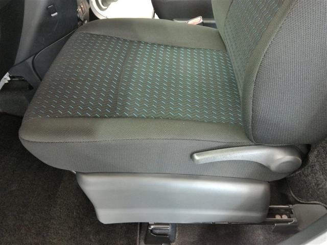 ルーミー カスタムＧ　ワンオーナー　衝突被害軽減システム　横滑り防止機能　ＡＢＳ　エアバッグ　オートクルーズコントロール　盗難防止装置　アイドリングストップ　バックカメラ　ＥＴＣ　ドラレコ　ミュージックプレイヤー接続可（11枚目）